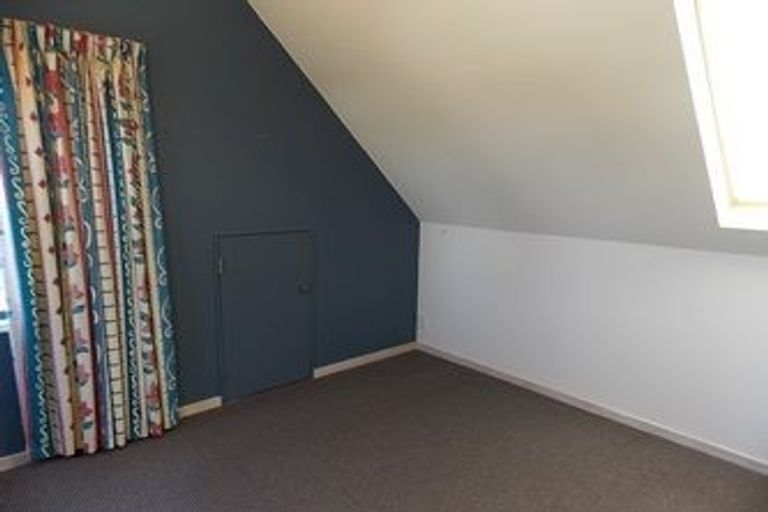 Photo of property in 14b Barton Terrace, Thorndon, Wellington, 6011