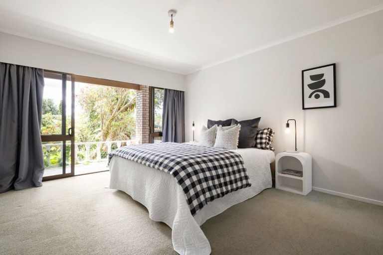 Photo of property in 5 Raleigh Street, Leamington, Cambridge, 3432