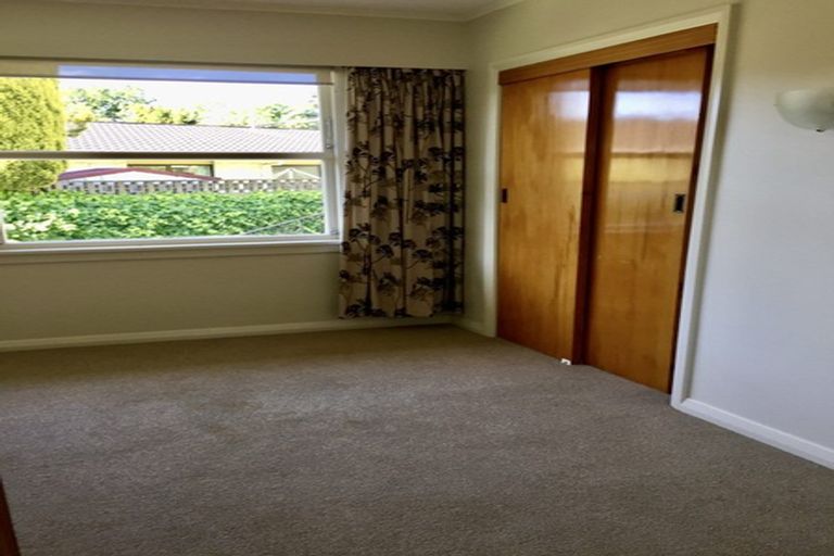 Photo of property in 22 Eltham Road, Blenheim, 7201