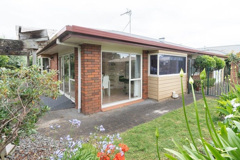 Photo of property in 40a Ashley Street, St Andrews, Hamilton, 3200