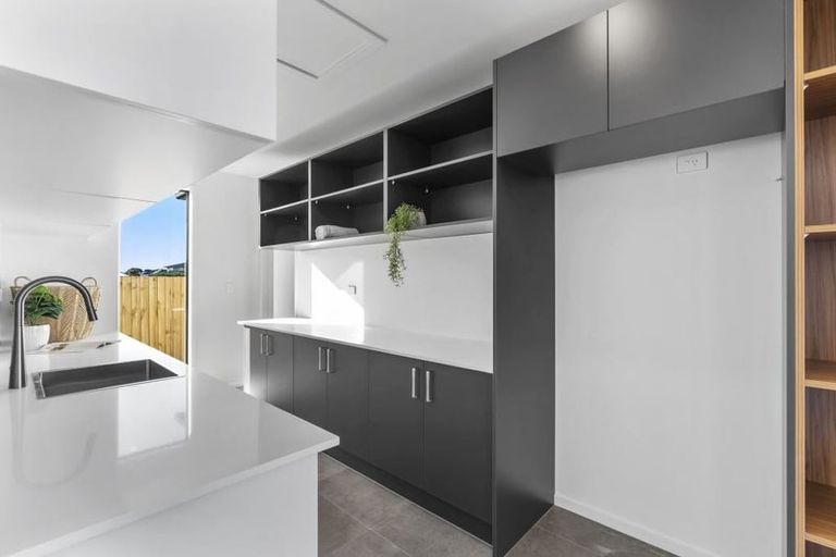 Photo of property in 38 Kahurangi Road, Halswell, Christchurch, 8025