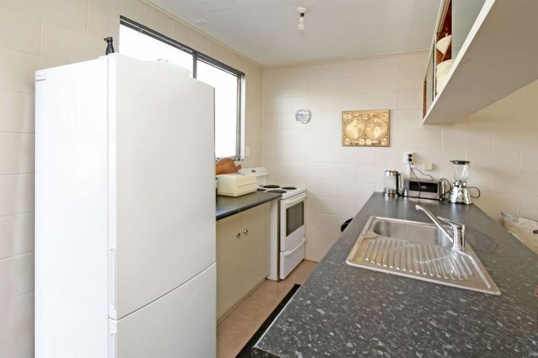 Photo of property in 5/1 Clive Street, Phillipstown, Christchurch, 8011