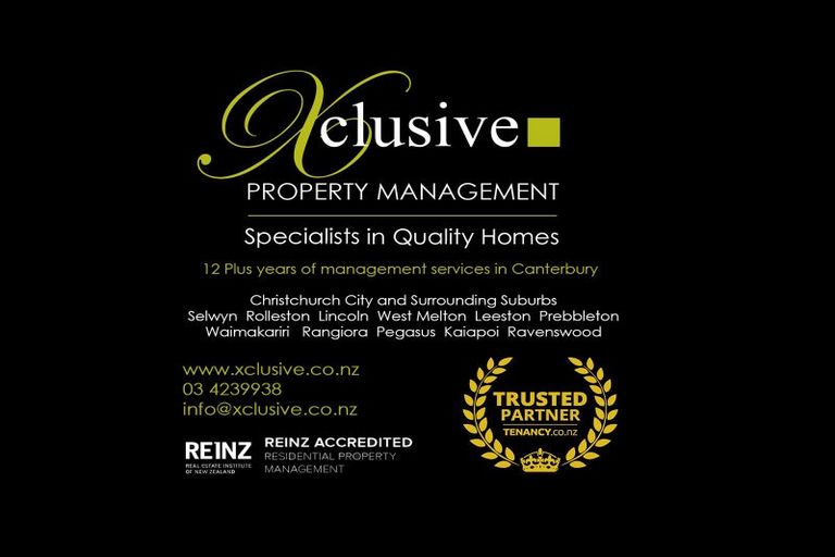 Photo of property in 5/670 Ferry Road, Woolston, Christchurch, 8023