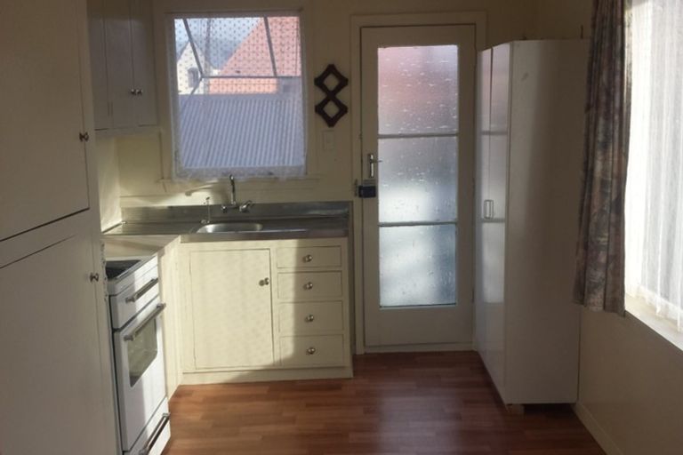 Photo of property in 4/429 Manchester Street, St Albans, Christchurch, 8014