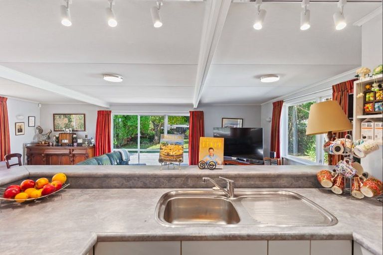 Photo of property in 4 Gardener Street, Levin, 5510