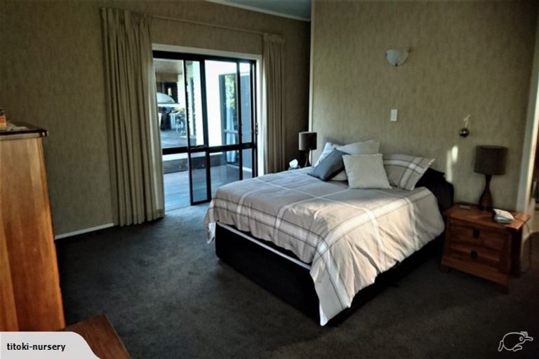 Photo of property in 324 Greig Road, Matata, Whakatane, 3194