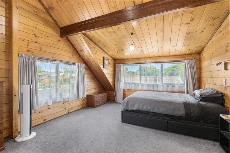 Photo of property in 470a Thames Street, Morrinsville, 3300