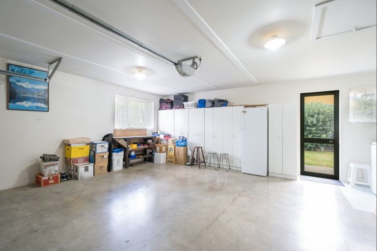 Photo of property in 42 Appaloosa Avenue, Richmond, 7020