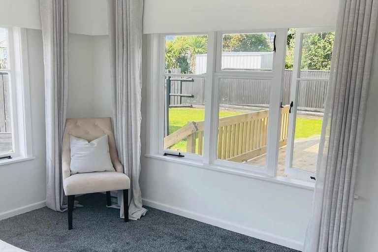 Photo of property in 1/15 Kohiwi Road, Manurewa, Auckland, 2102