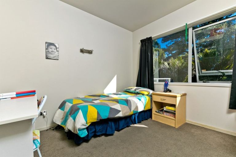 Photo of property in 22 The Close, Greenhithe, Auckland, 0632