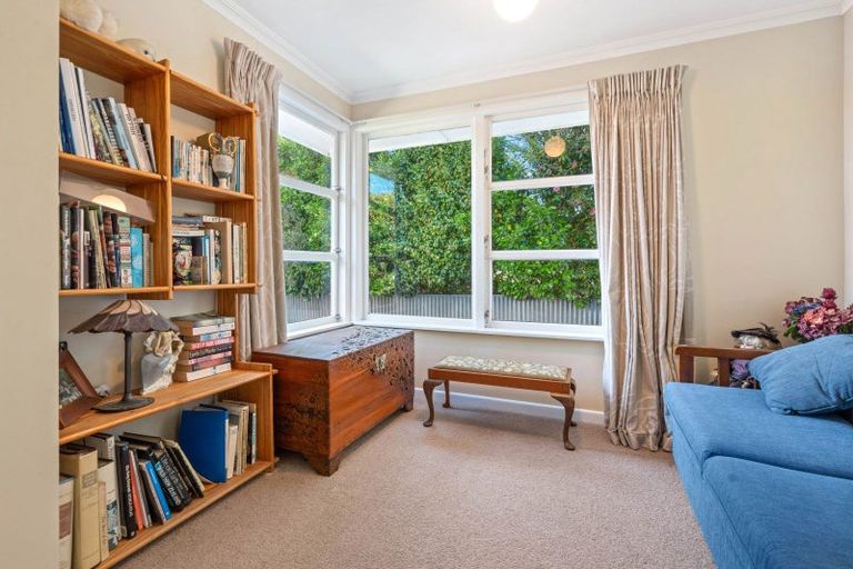 Photo of property in 61 East Street, Greytown, 5712