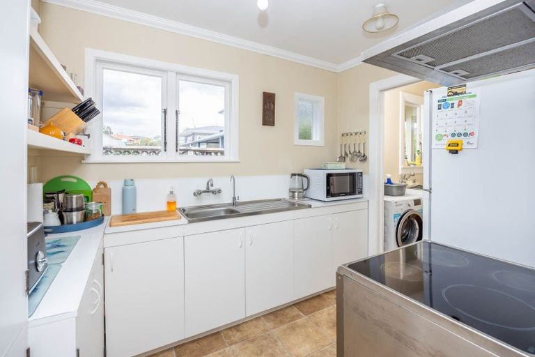 Photo of property in 67 College Street, Te Awamutu, 3800