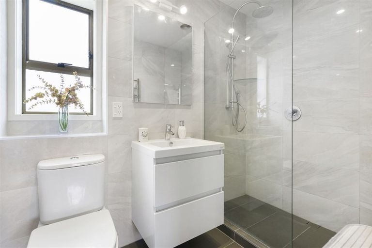 Photo of property in 1/56 Vivian Wilson Drive, Eastern Beach, Auckland, 2012