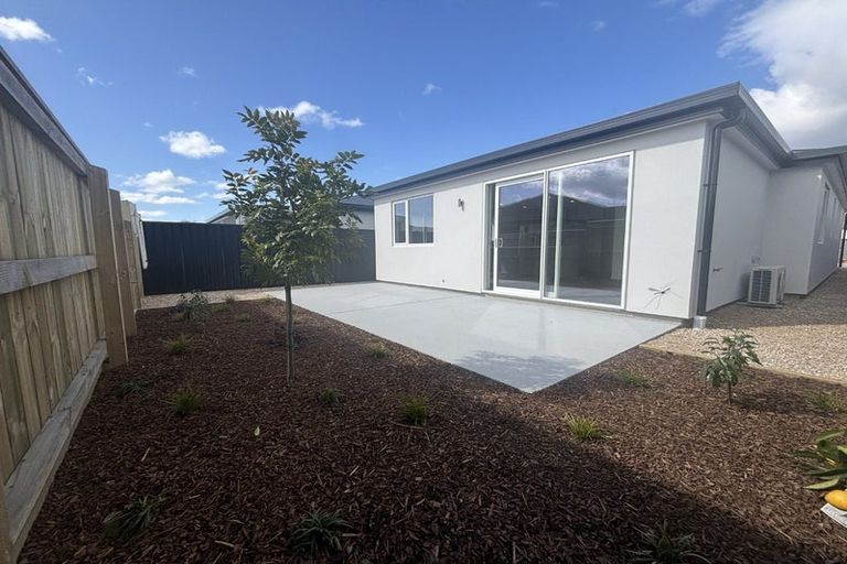 Photo of property in 48 Chertsey Road, Appleby, Richmond, 7020