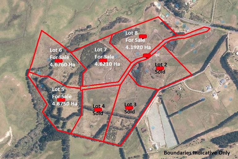 Photo of property in State Highway 1, Houhora, Pukenui, 0484