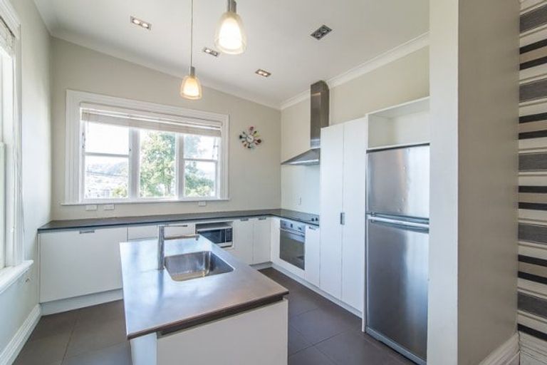 Photo of property in 1/225 The Terrace, Wellington Central, Wellington, 6011