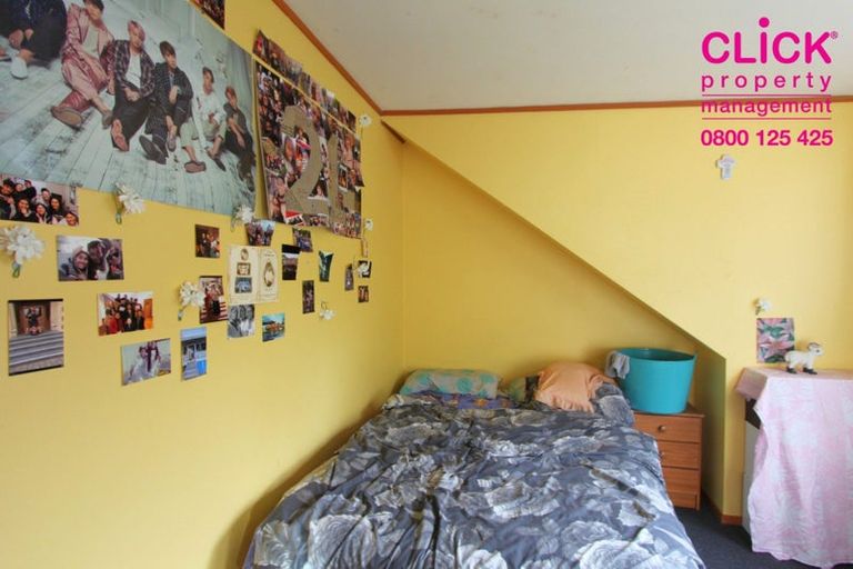 Photo of property in 140 Harbour Terrace, North Dunedin, Dunedin, 9016