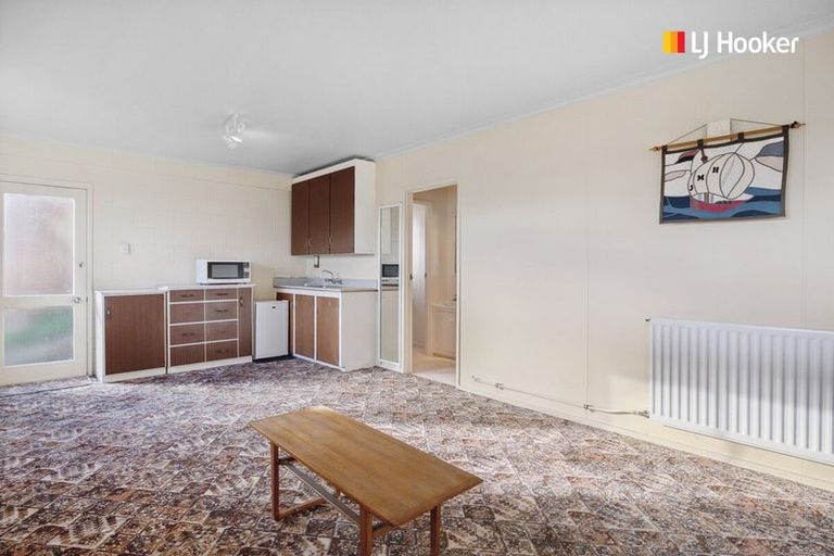 Photo of property in 24 Elliffe Place, Shiel Hill, Dunedin, 9013