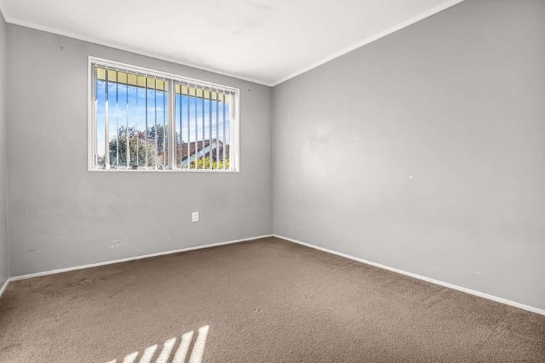 Photo of property in 46 Odlin Crescent, Nawton, Hamilton, 3200