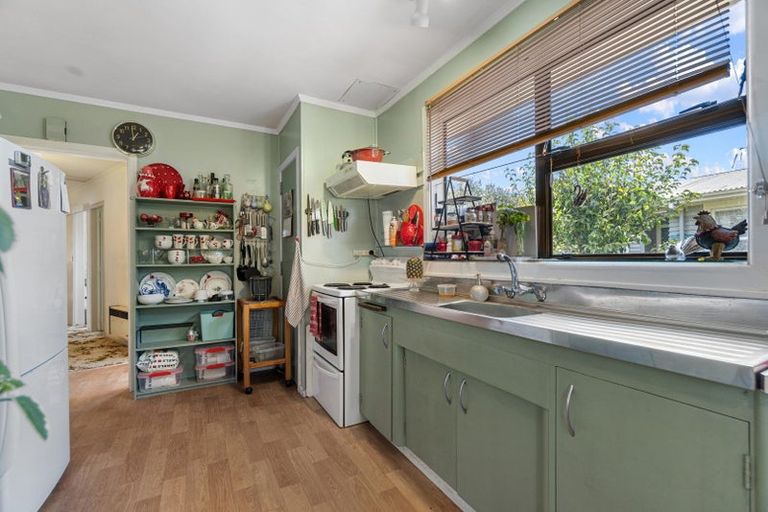 Photo of property in 27 Powells Road, Fairview Downs, Hamilton, 3214