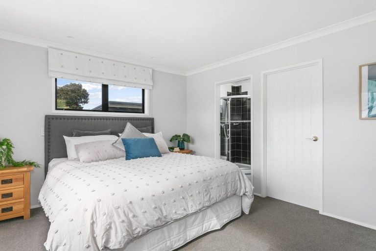 Photo of property in 9 Westpark Place, Lytton West, Gisborne, 4010