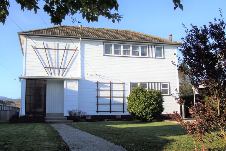 Photo of property in 3 Spey Street, Mosgiel, 9024