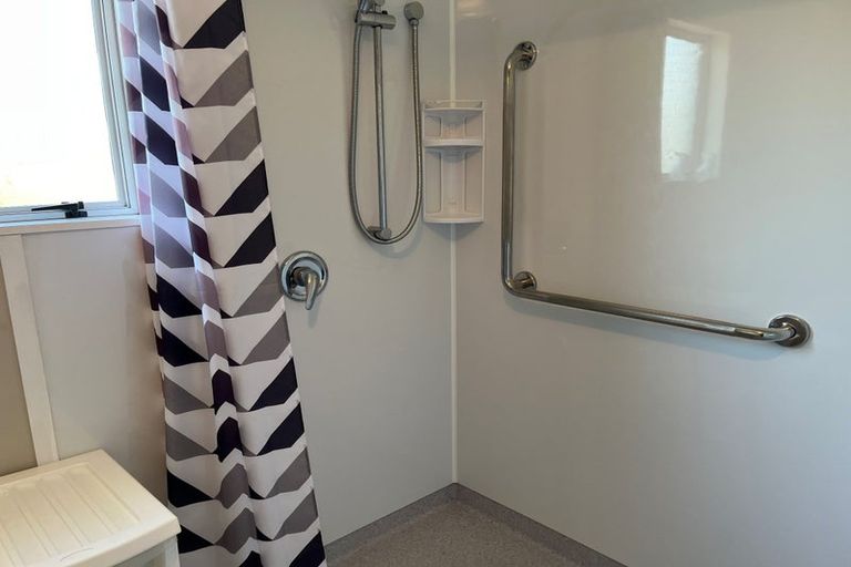 Photo of property in 146c Broadway, Matamata, 3400