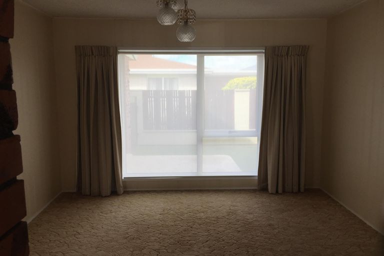 Photo of property in 9 Ngaio Street, Matamata, 3400