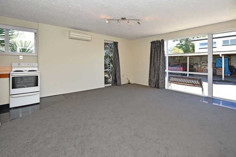 Photo of property in 1/32 Tonbridge Street, Merivale, Christchurch, 8014