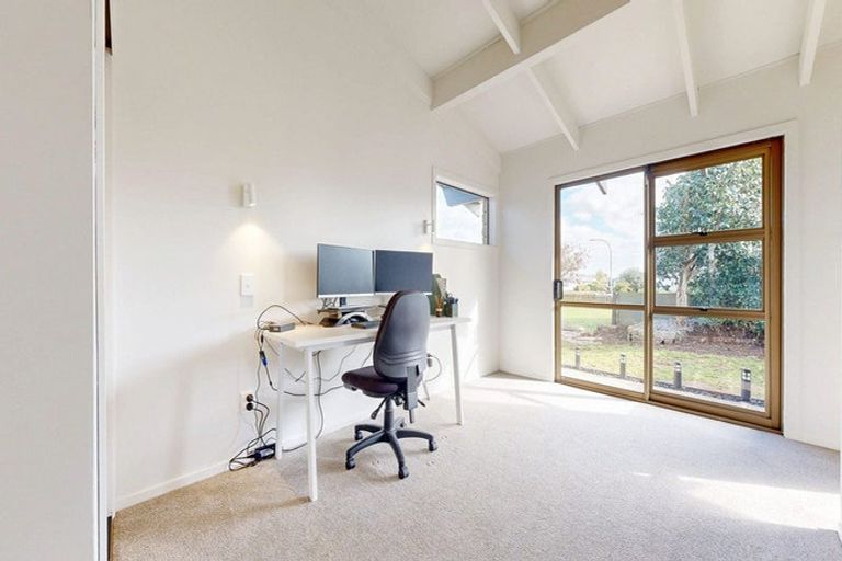 Photo of property in 6 Inaka Place, Matamata, 3400