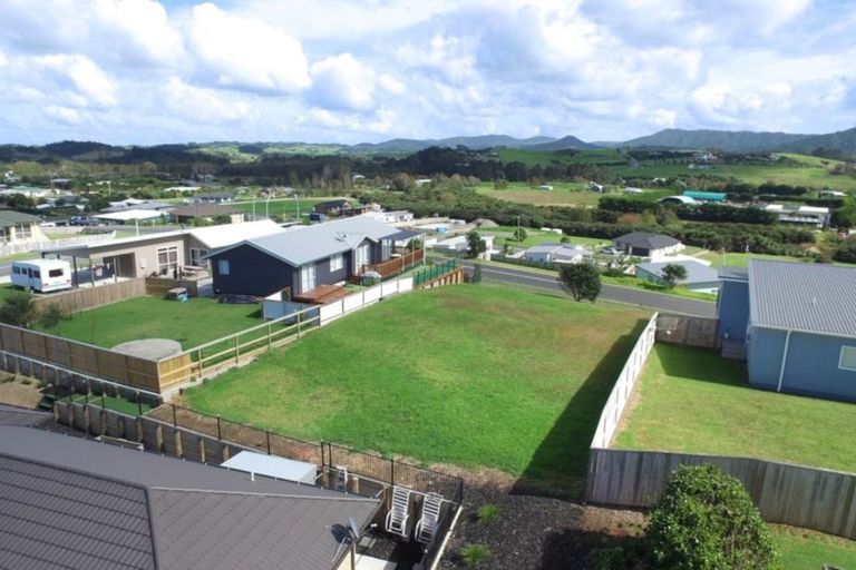 Photo of property in 202 Thelma Road, Mangawhai Heads, Mangawhai, 0505