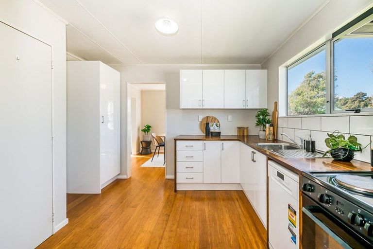 Photo of property in 59b Parakai Street, Paraparaumu, 5032