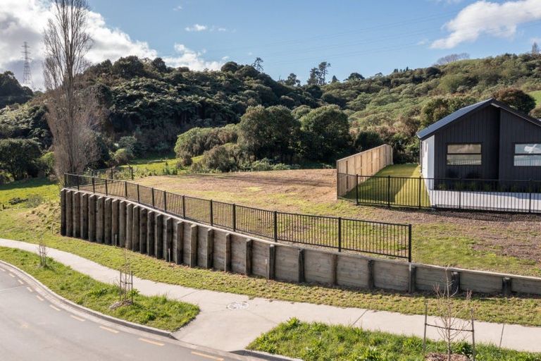 Photo of property in 149 Adler Drive, Ohauiti, Tauranga, 3112