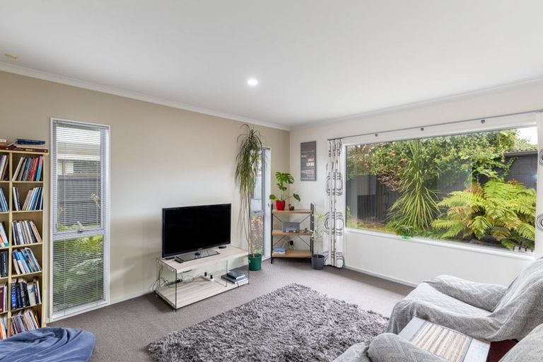 Photo of property in 5a Voss Street, Shirley, Christchurch, 8013