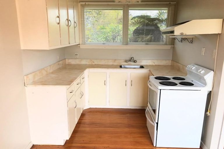 Photo of property in 385 Greers Road, Bishopdale, Christchurch, 8053