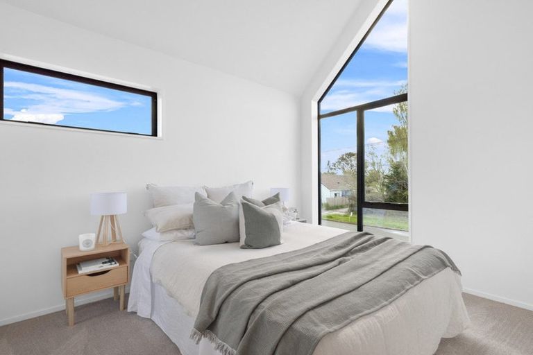 Photo of property in 1/54 Wildberry Street, Woolston, Christchurch, 8023