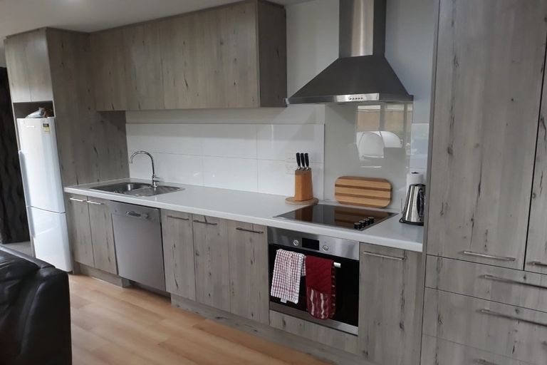 Photo of property in 25 Farnborough Way, Rolleston, 7615