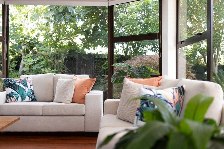 Photo of property in 6 Bowen Place, St Andrews, Hamilton, 3200