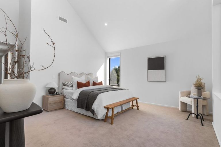Photo of property in 15 Browns Road, St Albans, Christchurch, 8014