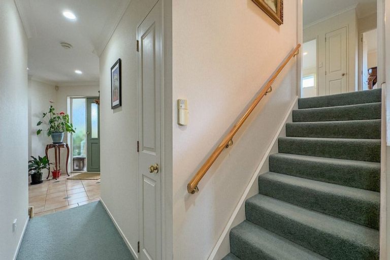 Photo of property in 6 Bridie Avenue, Matamata, 3400