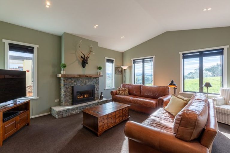 Photo of property in 207 Horton Road, Tasman, Upper Moutere, 7173