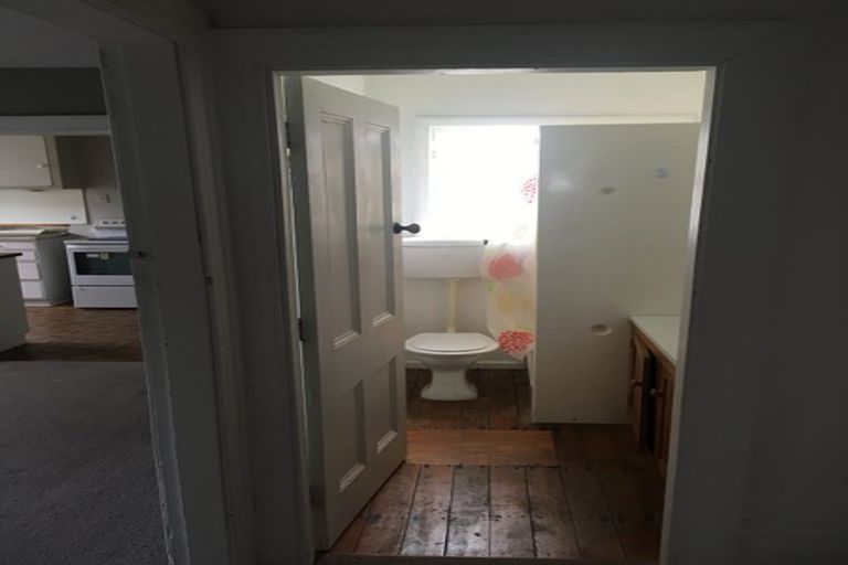 Photo of property in 2 Rugby Street, Merivale, Christchurch, 8014