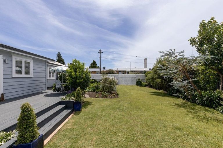 Photo of property in 126 Sixteenth Avenue, Tauranga South, Tauranga, 3112