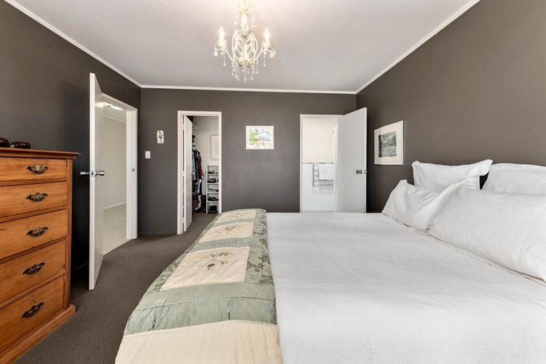 Photo of property in 93 Sophia Street, Glenholme, Rotorua, 3010