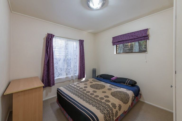 Photo of property in 1/26 Coster Street, Enner Glynn, Nelson, 7011