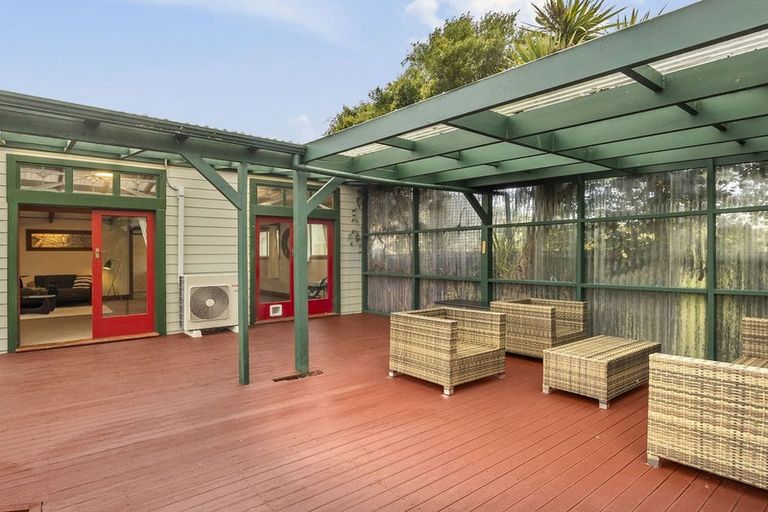 Photo of property in 1026 Brighton Road, Brighton, Dunedin, 9035