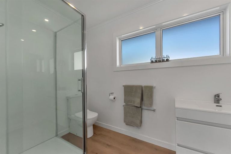 Photo of property in 3/39 Atawhai Drive, The Wood, Nelson, 7010