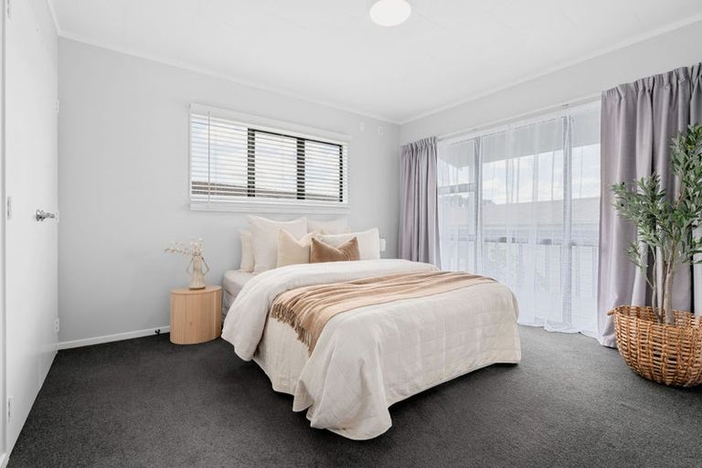 Photo of property in 20 Dixon Road, Fitzroy, Hamilton, 3206