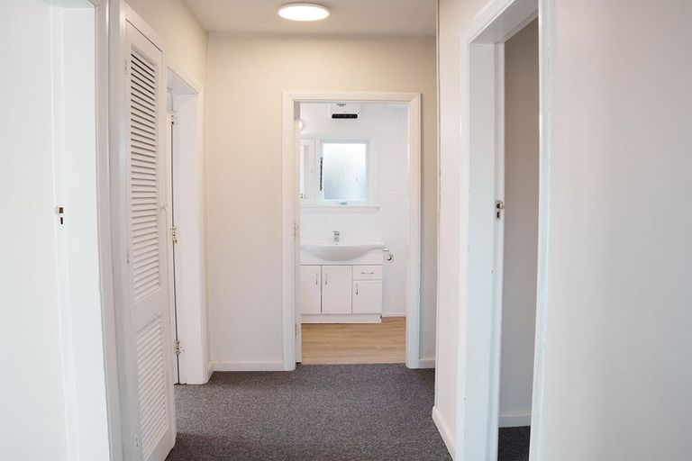 Photo of property in 122 Hoon Hay Road, Hoon Hay, Christchurch, 8025