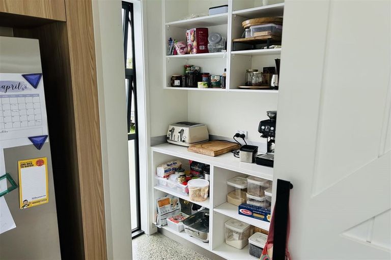 Photo of property in 66a Jack Boyd Drive, Mangawhai Heads, Mangawhai, 0573